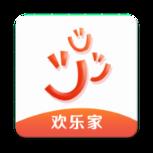 欢乐家企业版app