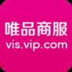 唯品商服app