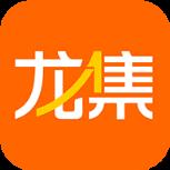 龙集生活app