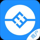 易联金服app