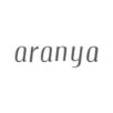 aranya阿那亚app