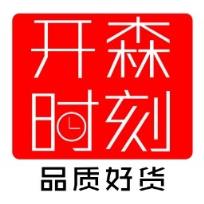 开森时刻app