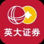 英大金点手机app