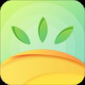 金石教育教师端app