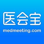 医会宝