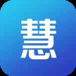 奥医慧学app