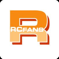 RCFans遥控迷app安卓版