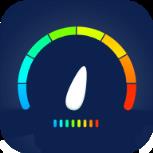 手机网络测速大师