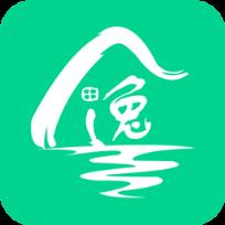 逸民宿app