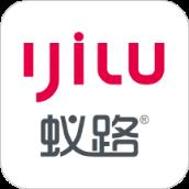 蚁路行车记录仪app官方