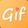 GIF炫图