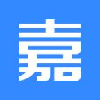 嘉联合伙人app