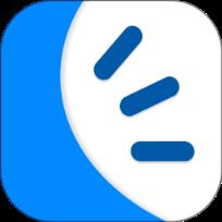 呐吼app(灵活用工)