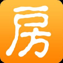 搜房网手机客户端