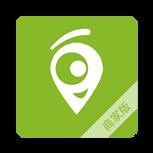 咱县打车商家app