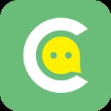 咔信(安全通信)