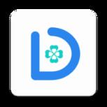 丁丁医生app