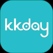 KKday app