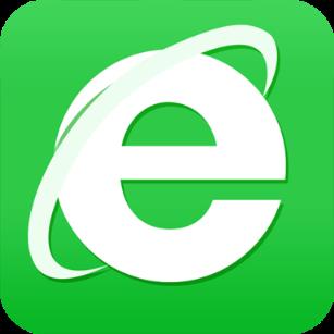 e浏览器app