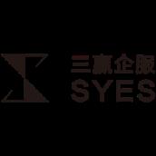 校企联合平台(三赢企服APP商城)