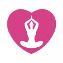 上上盈(女性塑身好助手)