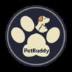 PetBuddy智能宠物屋