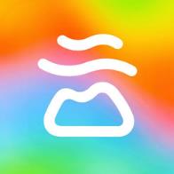 一部手机游云南