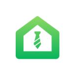 出房通app(房产销售)