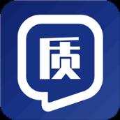 汽车质量app软件(汽车质量鉴定中心)