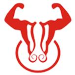 老公牛酒世界app