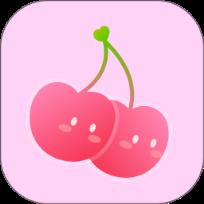 樱桃聊天交友app