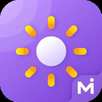 手机亮度调节器app