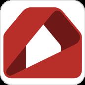 企联巨家(掌上家电商城)