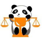 讼宝保(法律服务)