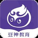 豆神教育(原立思辰大语文)