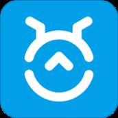 凤蚁收银app
