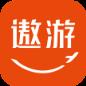 中青旅遨游旅行