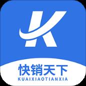 快销天下智慧案场app