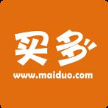 买多