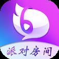 炫舞直播平台app