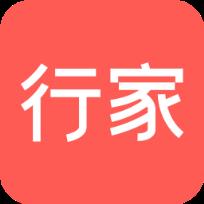 人人是行家app