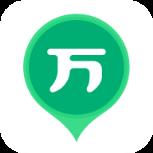 护师万题库手机