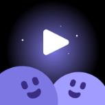 微光app看片交朋友