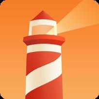 股票灯塔App