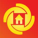 恒房宝房产信息平台