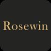 Rosewin鲜花app