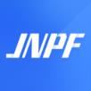 JNPF(一站式办公平台)