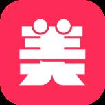 小美之家点评app