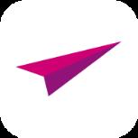 出行助手(差旅出行)