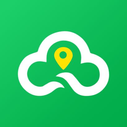 云守ing实时定位